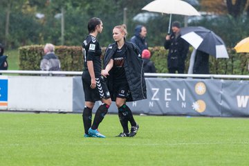 Bild 400 - Frauen SV Henstedt Ulzburg - FSV G�tersloh : Ergebnis: 2:5